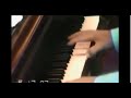 The gloryland march by cb kelton piano solo