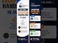 EXCEPTION HANDLING IN JAVA