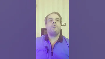 فوائد الزنجبيل المذهلة دمحمد زكي صحة دايت تغذية زنجبيل 