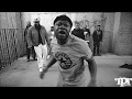 2016 lib hip hop cypher starring bucky raw mdot dboy the rebel