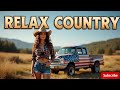 Top 20 Best Classic Country Songs || Alan Jackson, Don Williams, Willie Nelson ­Ъца |Part60