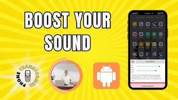 How to Increase Maximum Volume on Any Android Phone