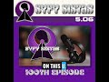 Episode 5.06: Episode 100