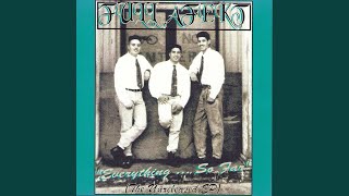 Remember the Days - Club