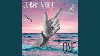 One