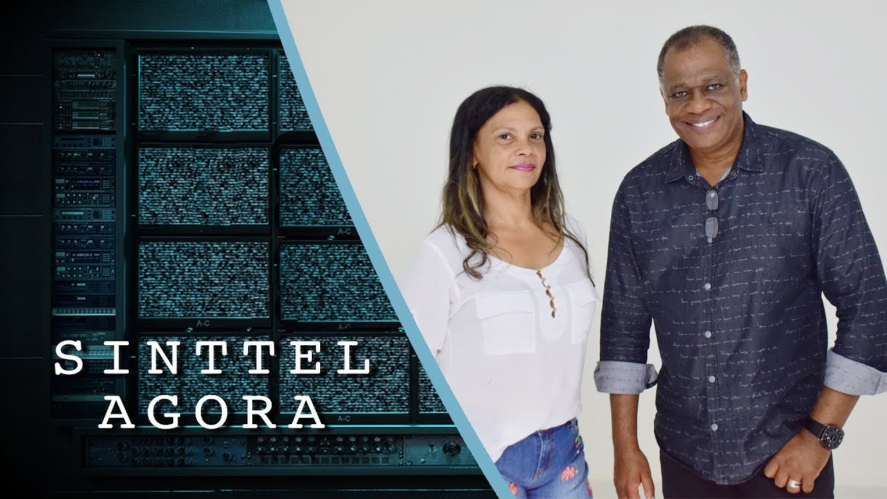 Sinttel Agora: Resultado das assembleias na Oi