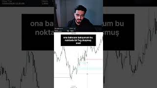 Herkesi memnun edemem ama biz bildiğimizi anlatmaya devam 🤝 #daytrading #trading #crypto #forex