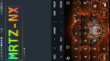 FREE ETH || TELEGRAM BOT || AUTO CLAIMING || TERMUX TOOL