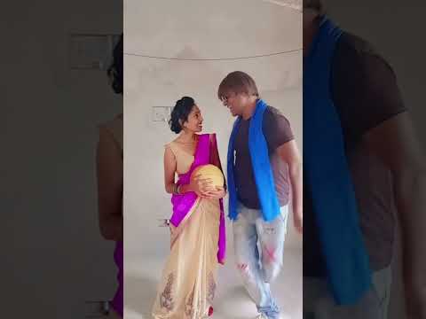 Do You Know Housefull 2 Full Video Song Official Akshay Kumar Asin 