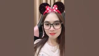 Cutie pretty beautiful girl #Bigolive #periscope #livestream #beautiful #bigo #precious #live 