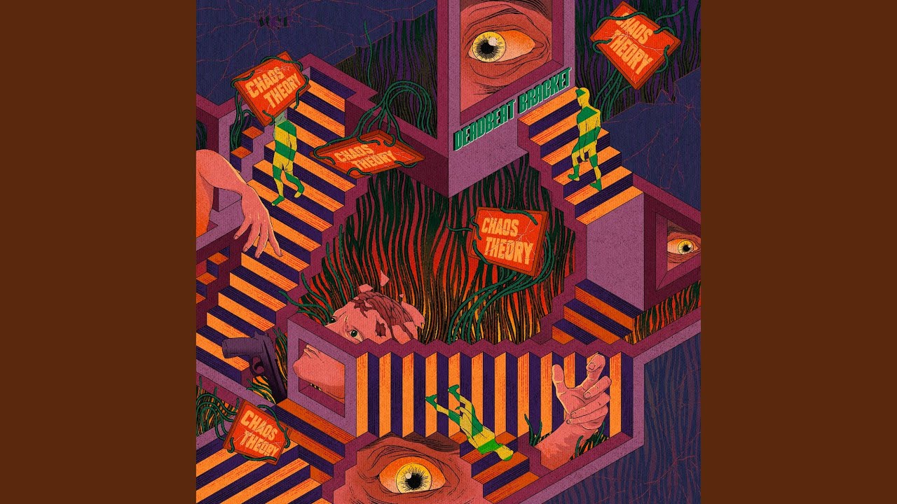 Watch Wasting Time on YouTube Watch Wasting Time on YouTube