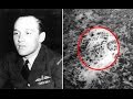5 Chilling Encounters With Monsters During Wartime