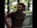#rick #thewalkingdeadedit #twd #twdedit #fyp