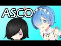 ASCO! Top 5: Peores videos de Nezzzu | Remchan192