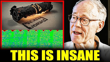 AI Just Opened the Only Intact Ancient Library Ever Found — And the First Words Are Stunning