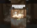Trolling the public in cs #csgo #cs2 #csgoclips #counterstrike #csgoplays #clutch #dubbingai