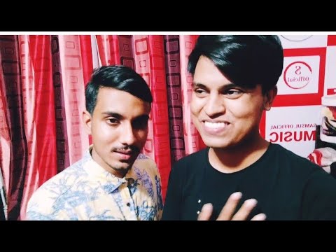 গগন সাকিব আমার নতুন ইউটিউব চ্যানেল নিয়ে যা বললেন