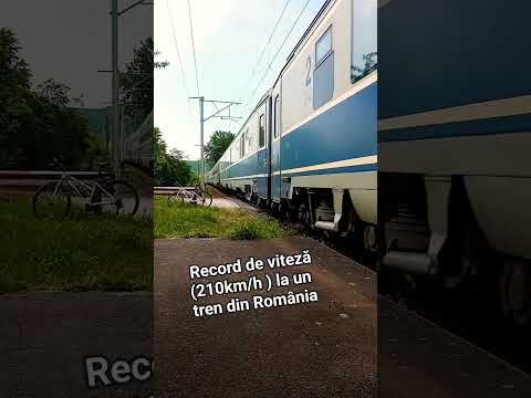 Video: Cum să circulați cu trenurile TGV de mare viteză în Franța