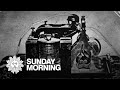 Almanac: May 24