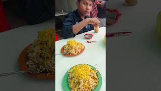आज गेलो जागरण गोंधळ च्या कार्यक्रम ला ❤️ ..! #dailyvlog #vloglife #vloggingdaily #dayinmylife