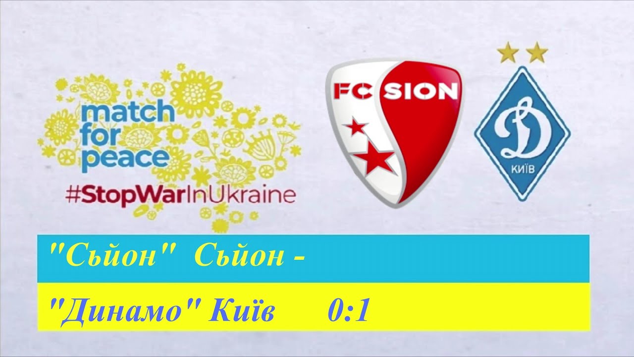 YouTube video thumbnail for video ID: 8lrOZsQLdo0