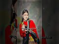 sanni_ko_vijayo_kapla 💫❣️❣️ New XML nepali song ❤️ vairal