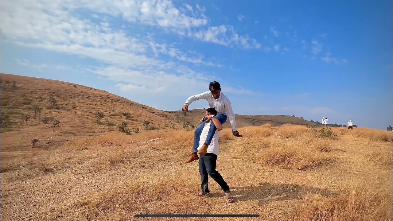 🤩 Udaipur day 2 vlog || rayta hills vlog || gw rahul 05 vlogs #trendingvlog #viralvlog #udaipurvlog