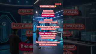 Почему YouTube продвигает странные видео #youtube #shorts #алгоритмы #контент #видео