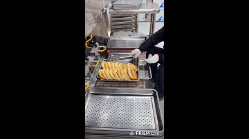 🔴LIVE🔴Fast flatbread making