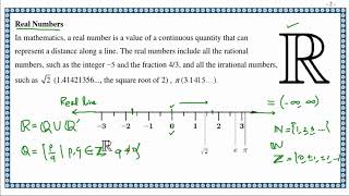 MTH211 Lecture 13