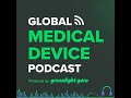 #387: The case for Real World Evidence Studies