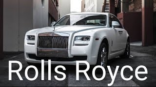 Rolls Royce Ft. Danza Kuduro Rolls Royce Edit By Sh Edits