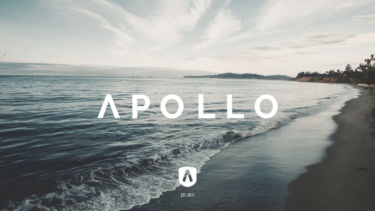 George Walter - Escape