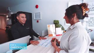 Total Health Chiropractic Intro