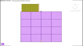 2763 in every base V1.2 Widescreen 