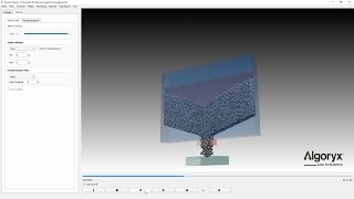 32 - Journal viewer introduction