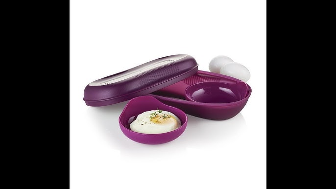 Microwave Pasta Maker – Tupperware US