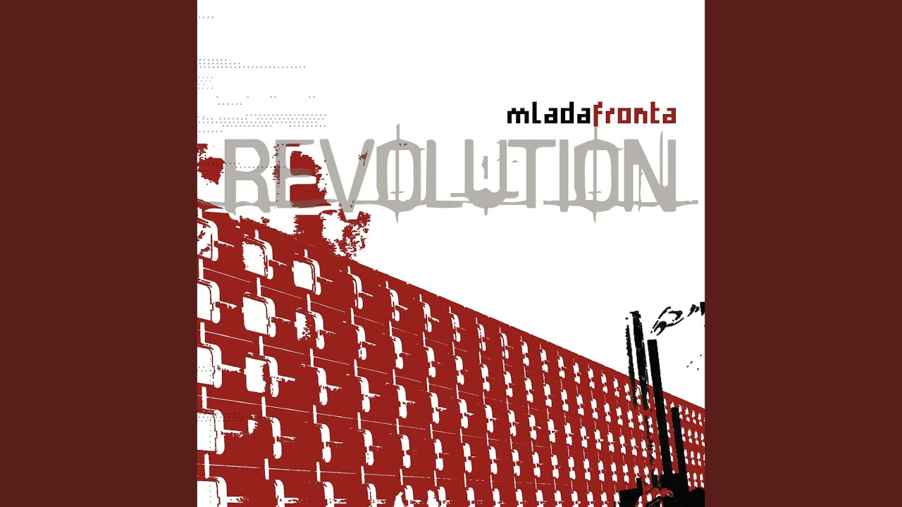 Watch Face to Face on YouTube Watch Face to Face on YouTube