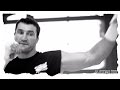 Wladimir Klitschko: Training Camp Part 4 – NUTRITION & WORKOUT MOTIVATION