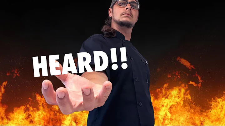 10 Phrases Used in Every Kitchen