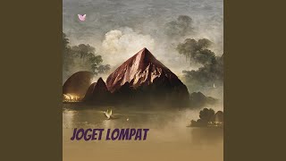 Joget Lompat