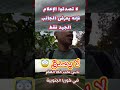 غريب أحياء فقيرة في كوريا الجنوبية أحمد البدوي