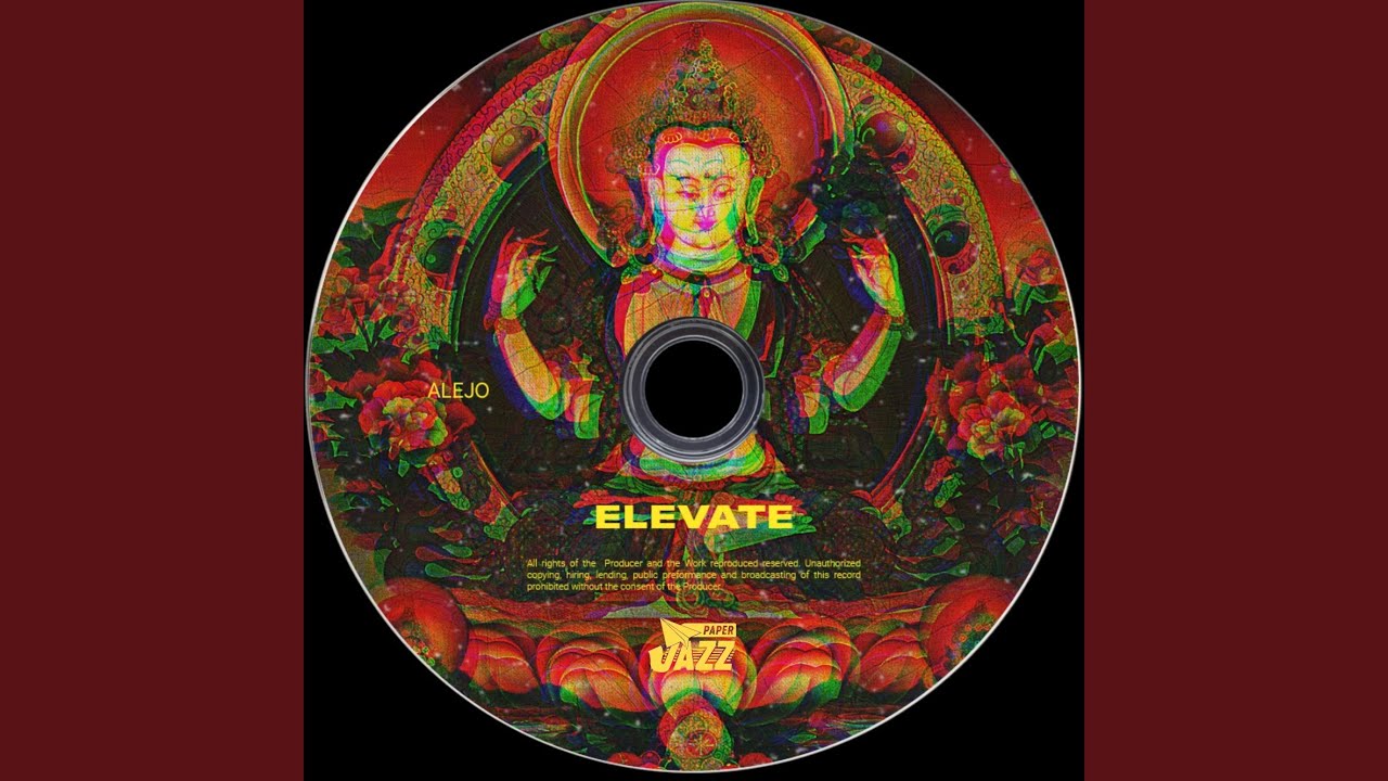 Guarda Elevate su YouTube Guarda Elevate su YouTube