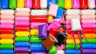 The Most Relaxing Clay & Slime ASMR on YouTube 💖 screenshot 2