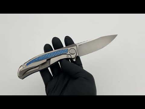 Shirogorov 