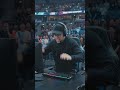 🔥 Everyone Thought He Would Lose... | Part 1