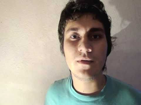 Ral Arturo Robles Ferrer: - Youtube Partner UVM