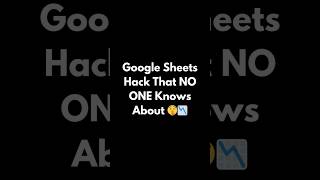 Extract Numbers From Text In Excel  viralhacks googlesheets excel  msexcel