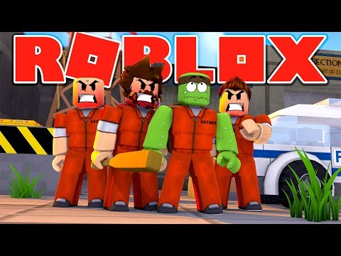 Becoming Black Panther In Roblox Youtube - roblox superhero tycoon spiderman deathmatch with deadshot w