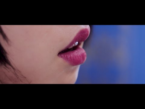 Vatelier. - Nobody Knows